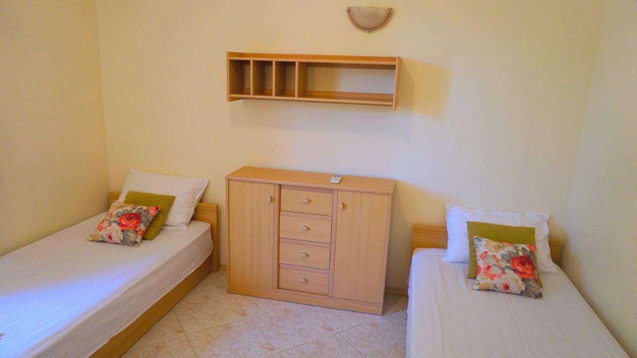 Вила Релакс - Villa Relax Sokolovo Exterior foto